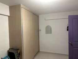Blk 111 Commonwealth Crescent (Queenstown), HDB 3 Rooms #560828491